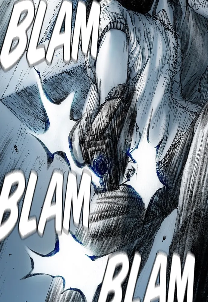 Read The Retreats chapter 11 image 110 on Lezhin