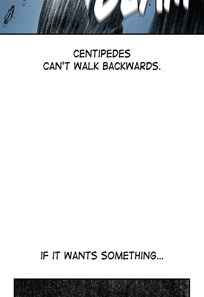 Read The Retreats chapter 11 image 111 on Lezhin