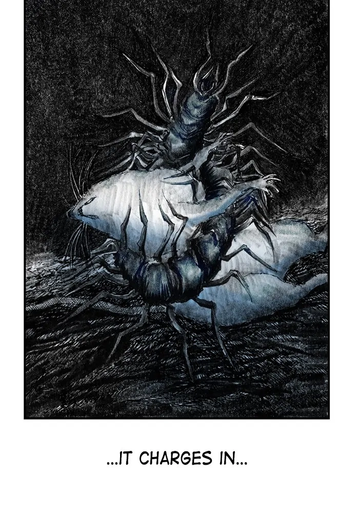 Read The Retreats chapter 11 image 112 on Lezhin