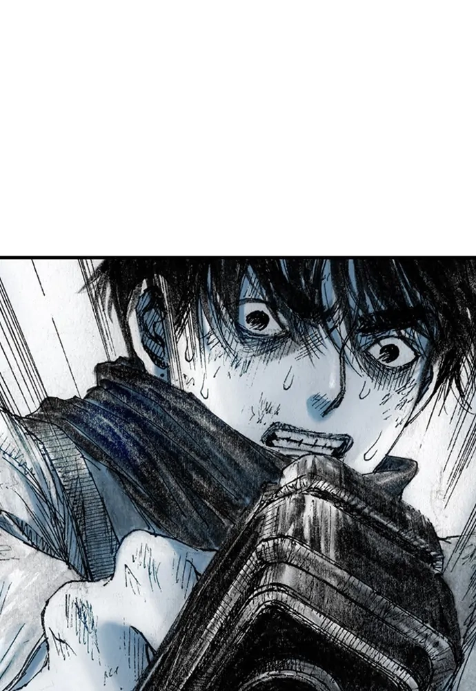 Read The Retreats chapter 11 image 113 on Lezhin