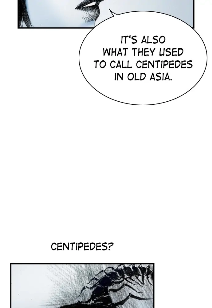 Read The Retreats chapter 11 image 17 on Lezhin