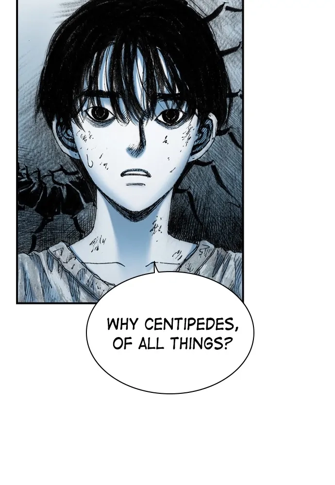 Read The Retreats chapter 11 image 18 on Lezhin