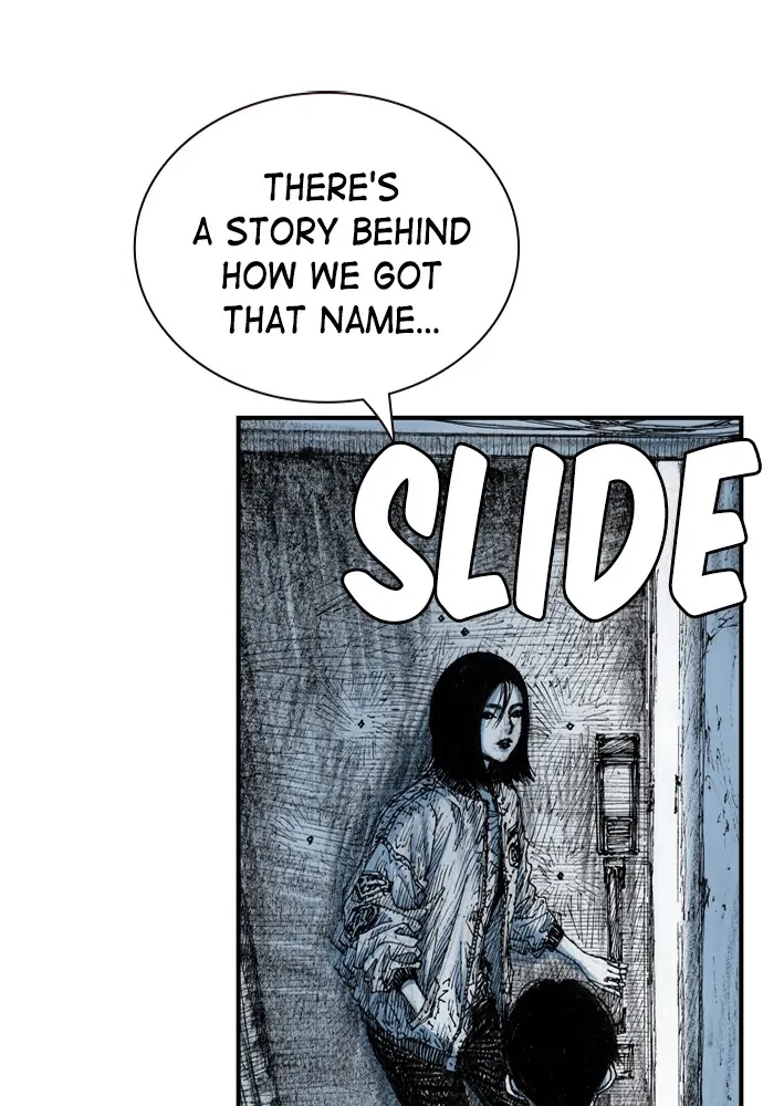 Read The Retreats chapter 11 image 19 on Lezhin