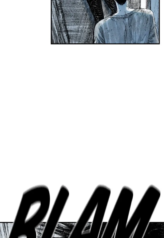 Read The Retreats chapter 11 image 20 on Lezhin