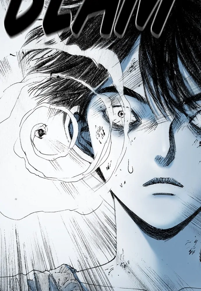 Read The Retreats chapter 11 image 21 on Lezhin