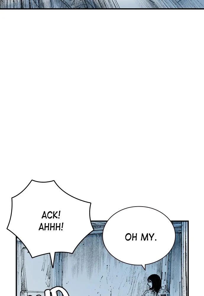 Read The Retreats chapter 11 image 22 on Lezhin
