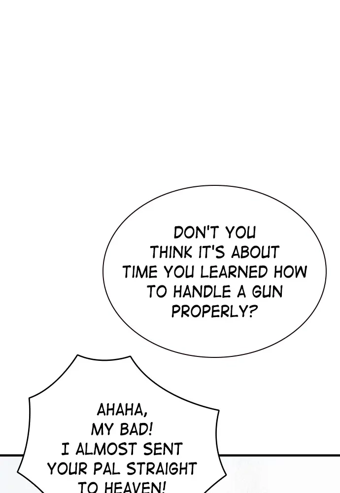 Read The Retreats chapter 11 image 25 on Lezhin