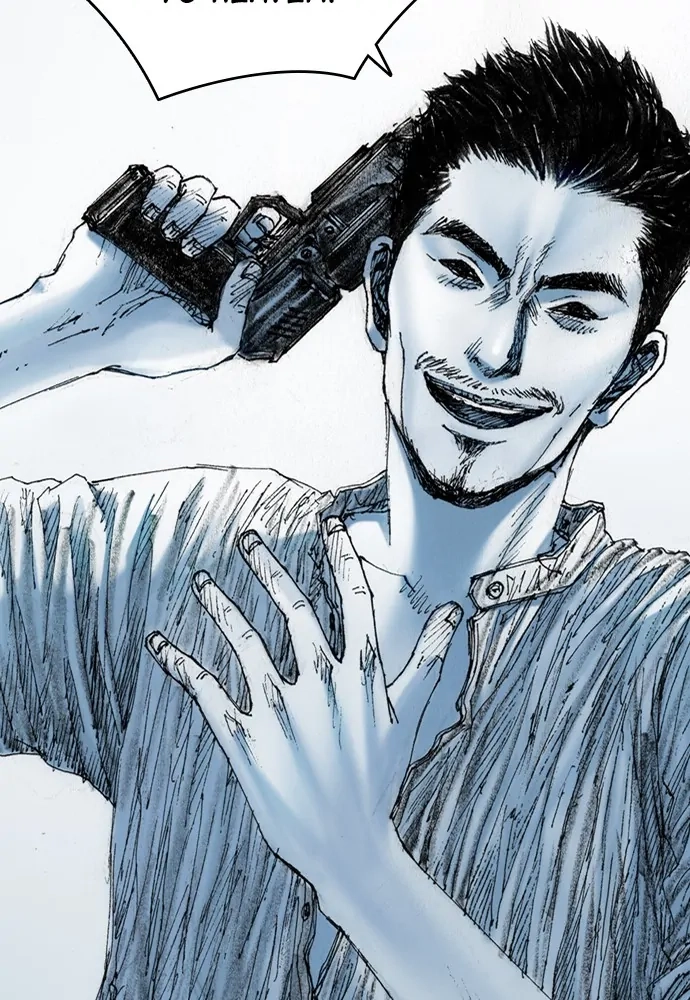 Read The Retreats chapter 11 image 26 on Lezhin