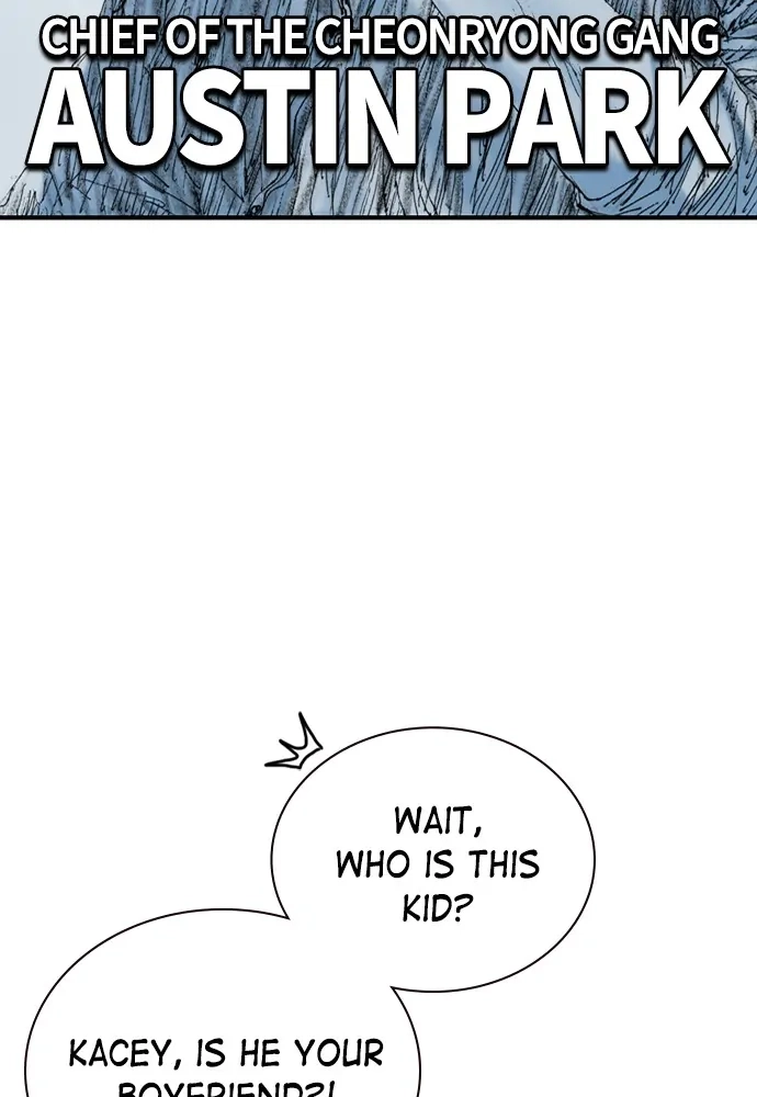 Read The Retreats chapter 11 image 27 on Lezhin