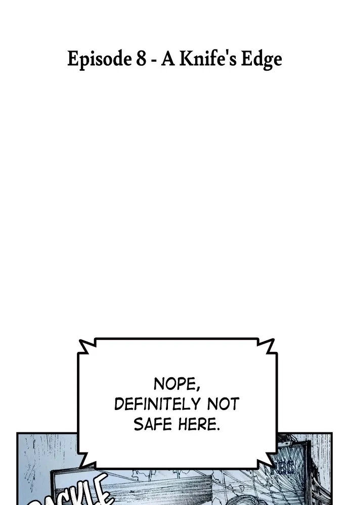Read The Retreats chapter 11 image 30 on Lezhin