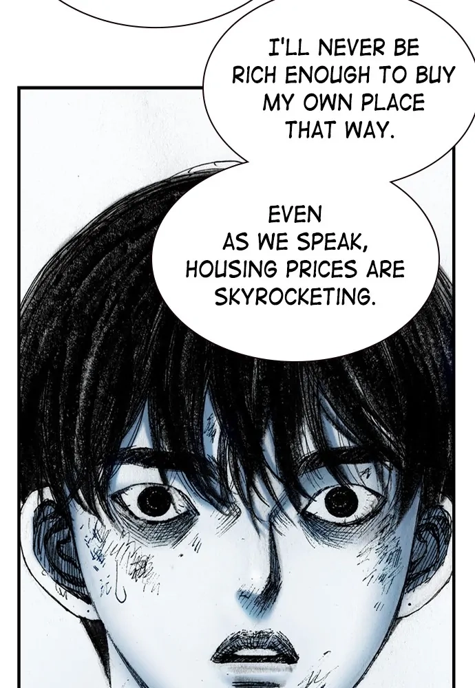 Read The Retreats chapter 11 image 37 on Lezhin