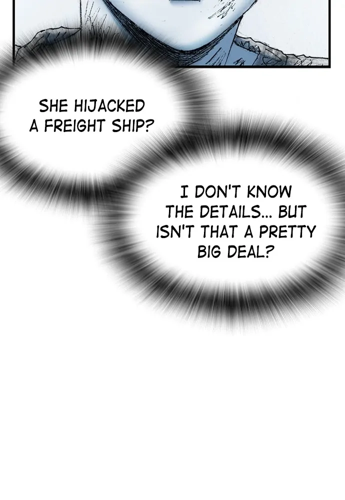 Read The Retreats chapter 11 image 38 on Lezhin
