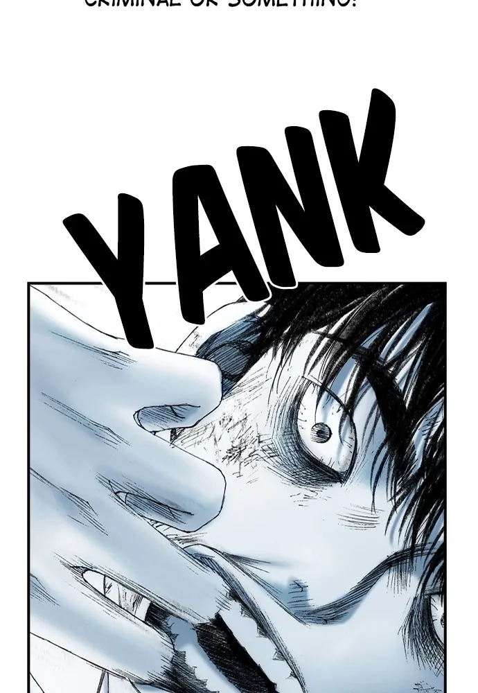 Read The Retreats chapter 11 image 41 on Lezhin