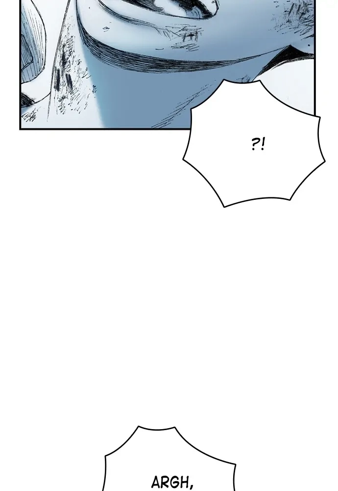 Read The Retreats chapter 11 image 42 on Lezhin