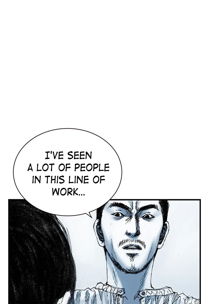 Read The Retreats chapter 11 image 44 on Lezhin