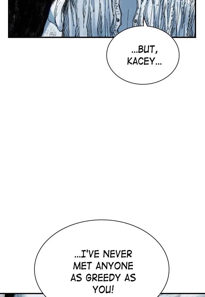 Read The Retreats chapter 11 image 45 on Lezhin