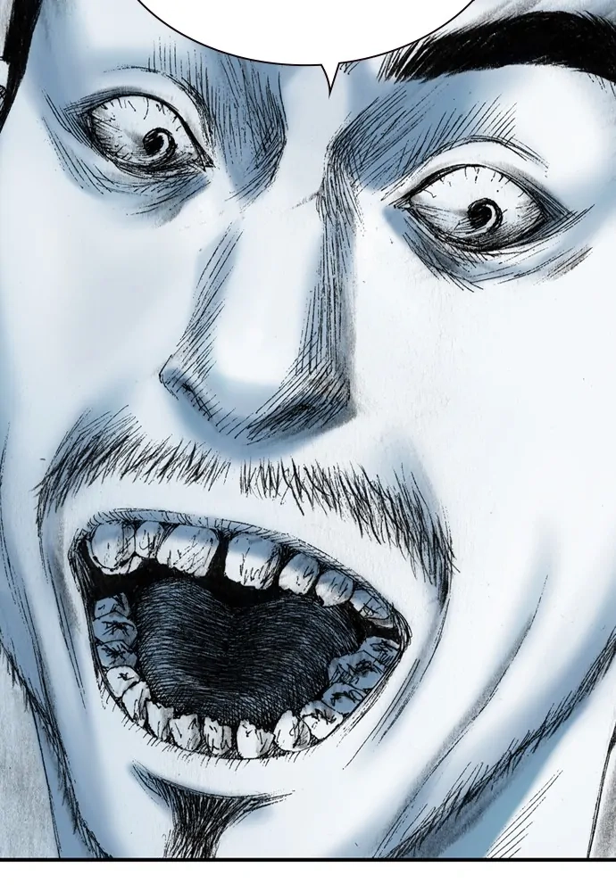Read The Retreats chapter 11 image 46 on Lezhin