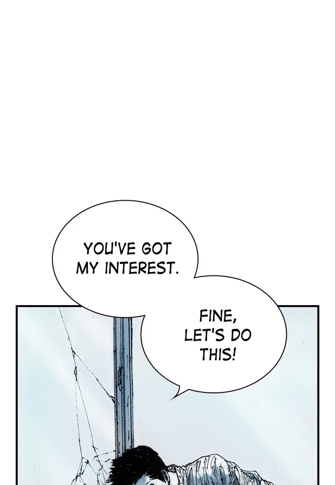 Read The Retreats chapter 11 image 47 on Lezhin