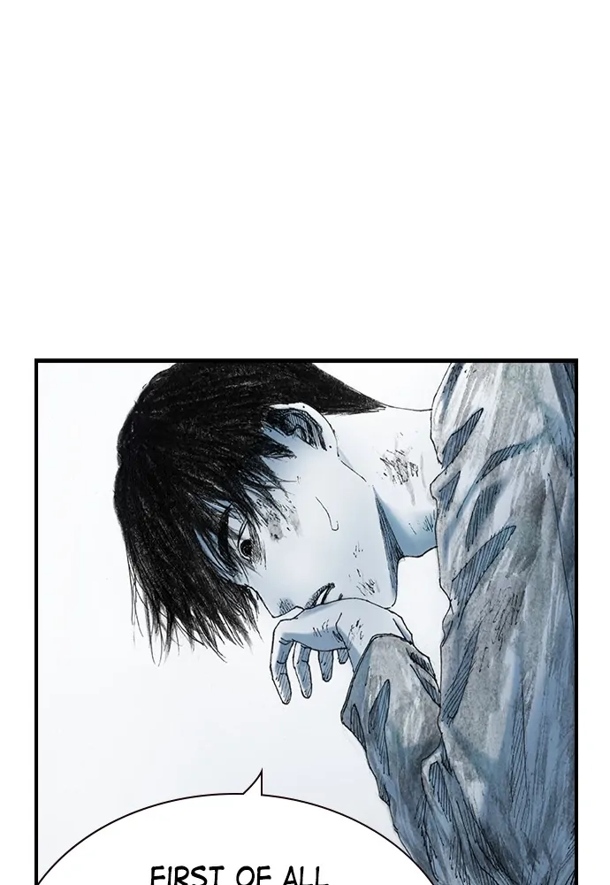Read The Retreats chapter 11 image 49 on Lezhin