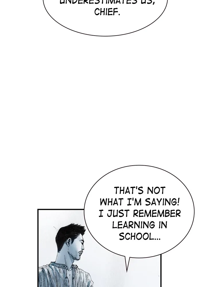 Read The Retreats chapter 11 image 52 on Lezhin