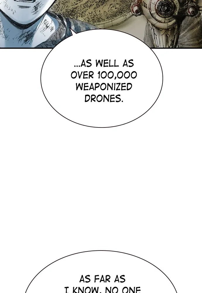 Read The Retreats chapter 11 image 55 on Lezhin
