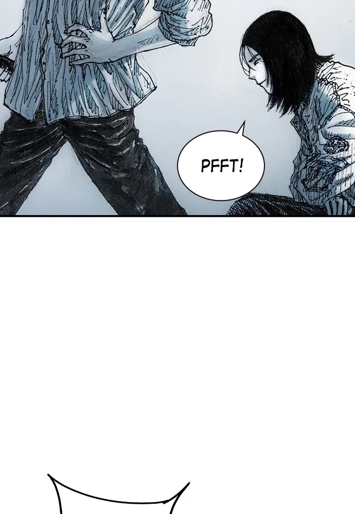 Read The Retreats chapter 11 image 58 on Lezhin