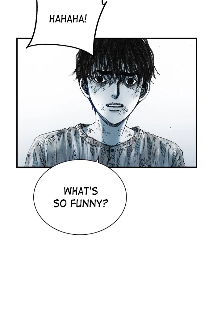 Read The Retreats chapter 11 image 59 on Lezhin