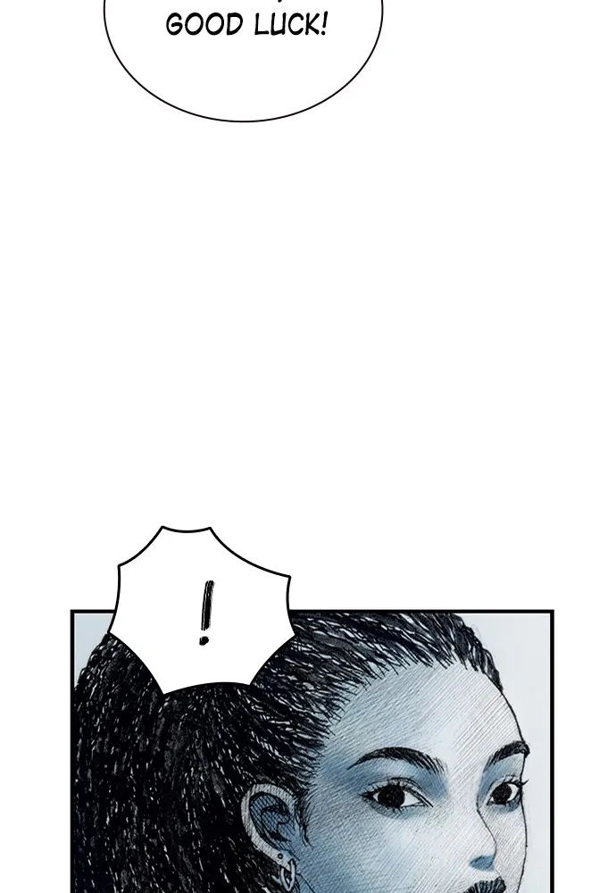 Read The Retreats chapter 11 image 6 on Lezhin