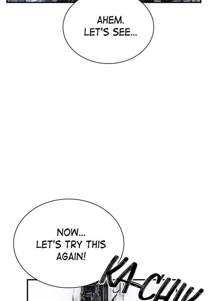 Read The Retreats chapter 11 image 61 on Lezhin