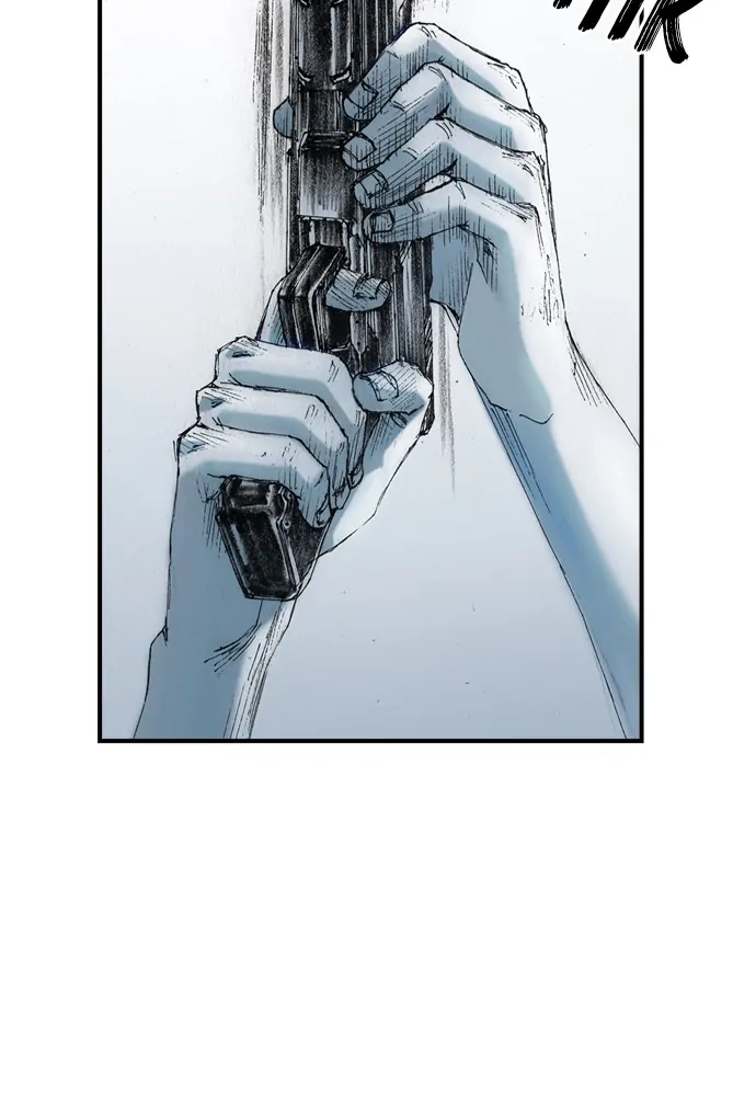Read The Retreats chapter 11 image 62 on Lezhin