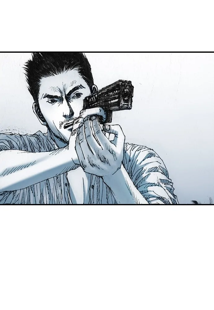 Read The Retreats chapter 11 image 63 on Lezhin