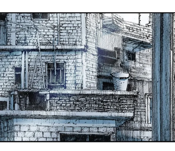 Read The Retreats chapter 11 image 64 on Lezhin