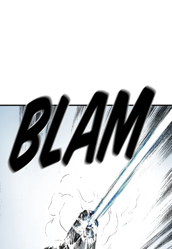 Read The Retreats chapter 11 image 65 on Lezhin