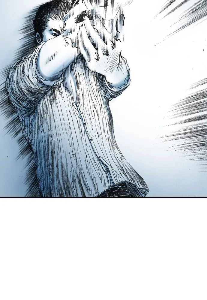 Read The Retreats chapter 11 image 66 on Lezhin