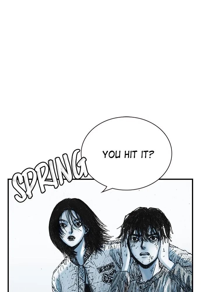 Read The Retreats chapter 11 image 68 on Lezhin
