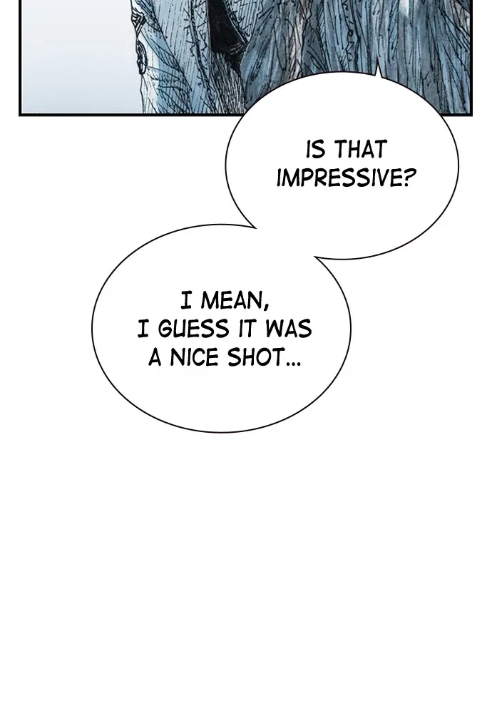 Read The Retreats chapter 11 image 69 on Lezhin