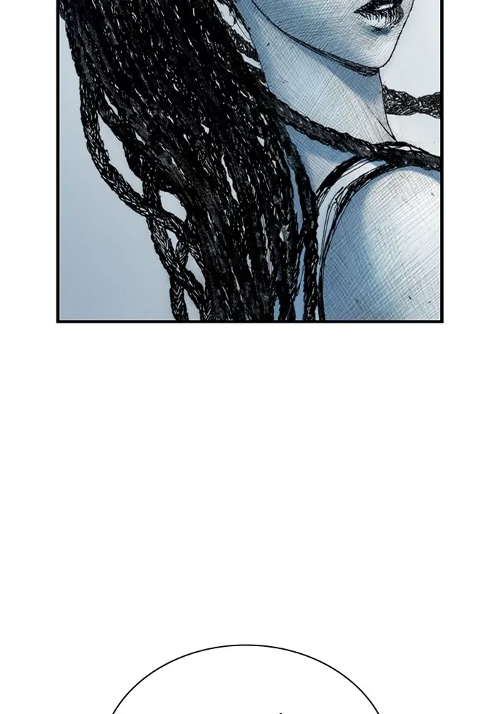 Read The Retreats chapter 11 image 7 on Lezhin