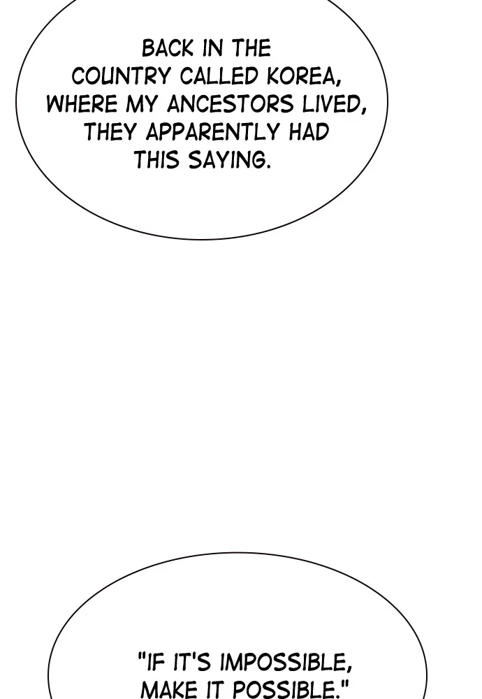 Read The Retreats chapter 11 image 71 on Lezhin