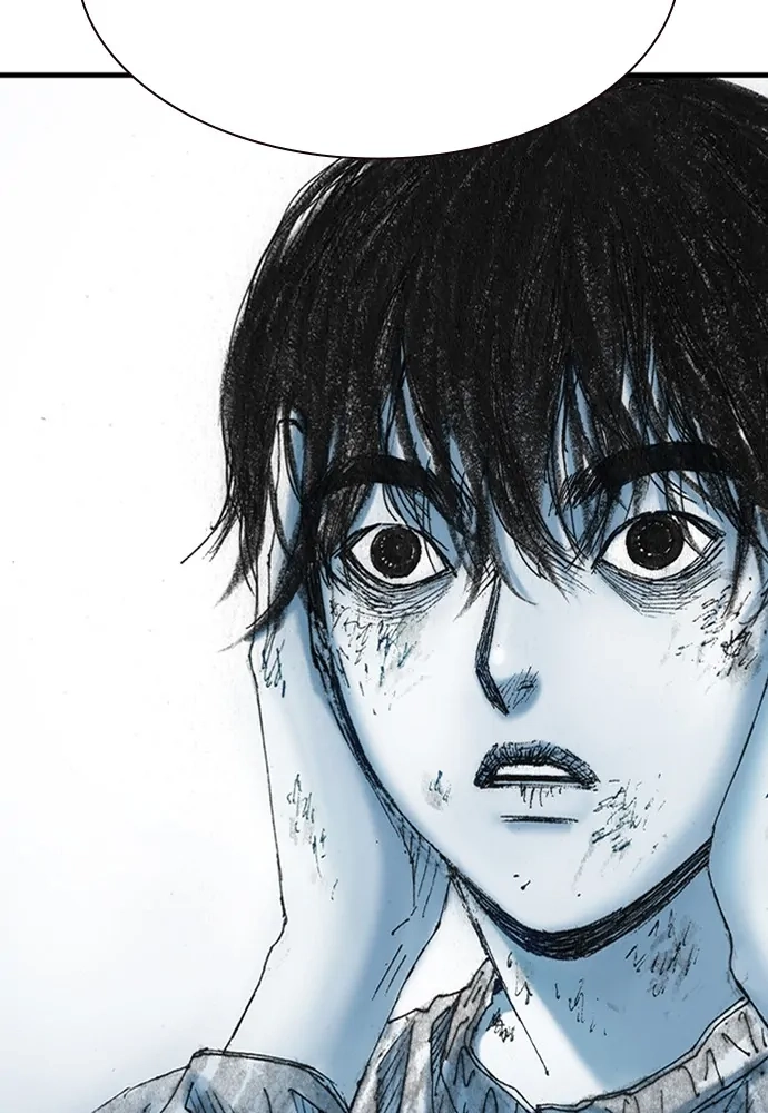 Read The Retreats chapter 11 image 72 on Lezhin