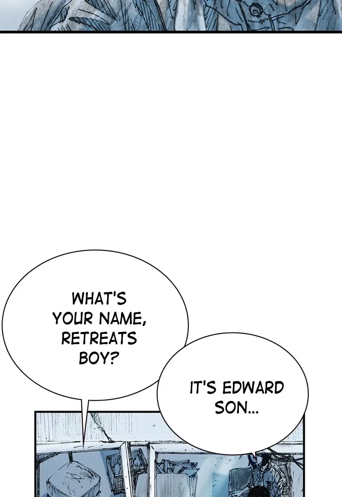 Read The Retreats chapter 11 image 73 on Lezhin