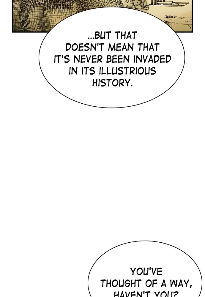Read The Retreats chapter 11 image 76 on Lezhin