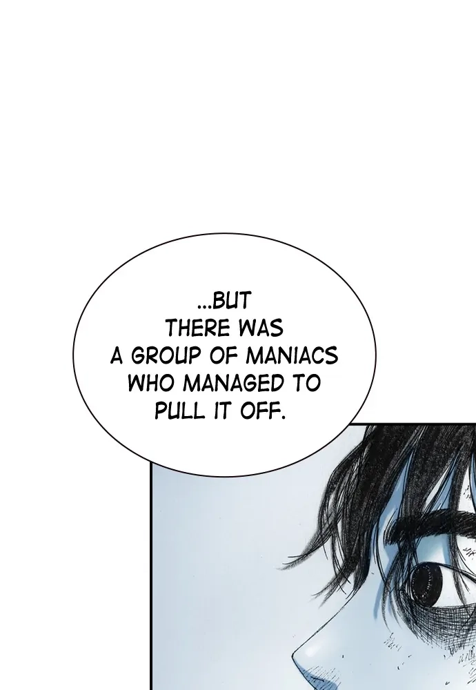 Read The Retreats chapter 11 image 78 on Lezhin