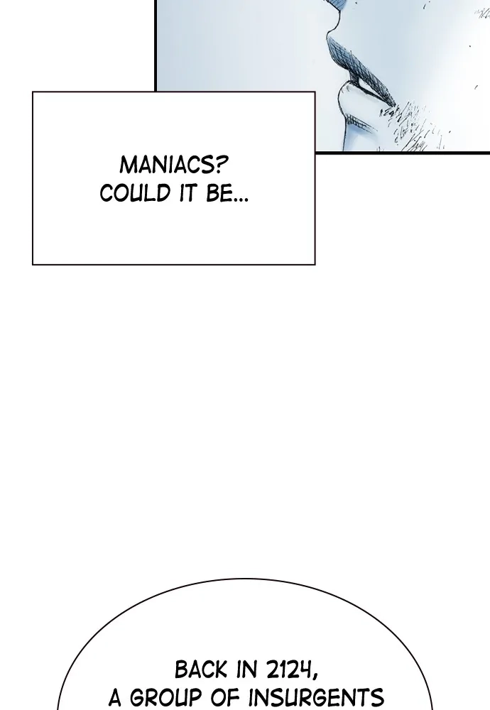Read The Retreats chapter 11 image 79 on Lezhin