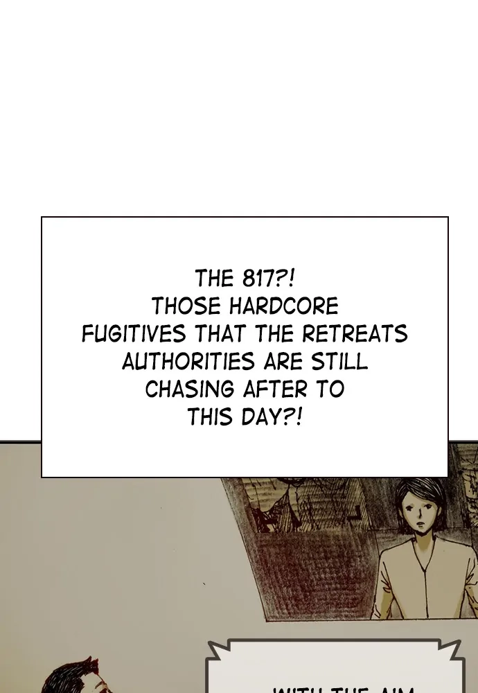 Read The Retreats chapter 11 image 82 on Lezhin