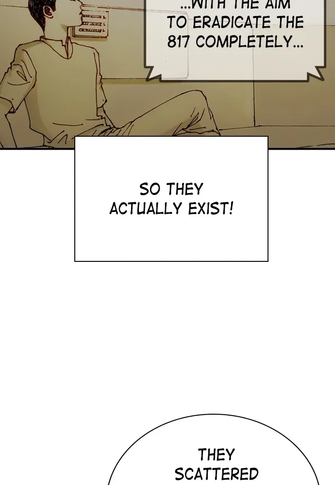 Read The Retreats chapter 11 image 83 on Lezhin