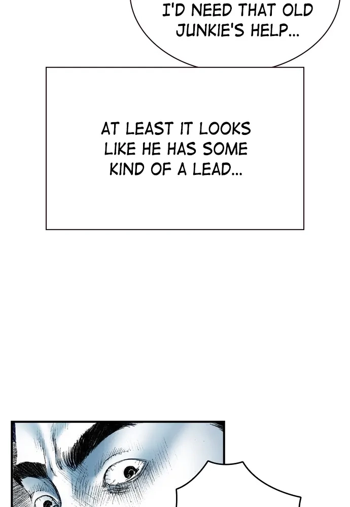 Read The Retreats chapter 11 image 85 on Lezhin