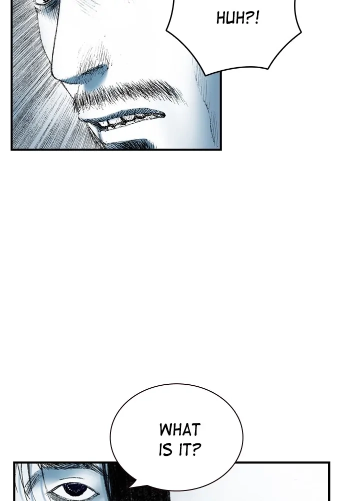 Read The Retreats chapter 11 image 86 on Lezhin
