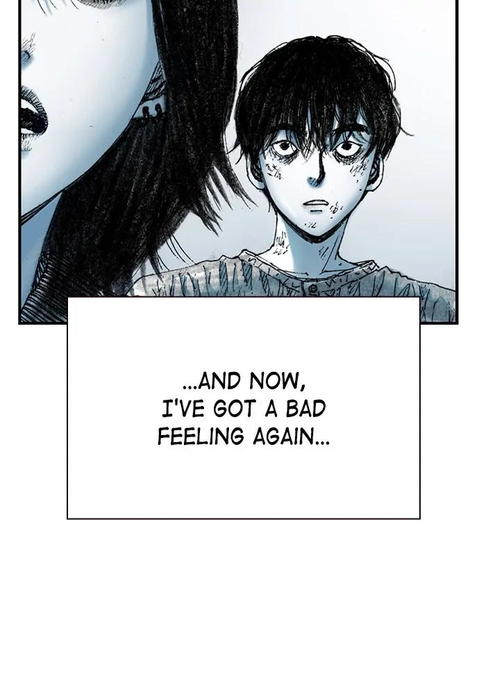 Read The Retreats chapter 11 image 87 on Lezhin