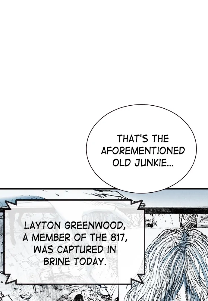 Read The Retreats chapter 11 image 89 on Lezhin