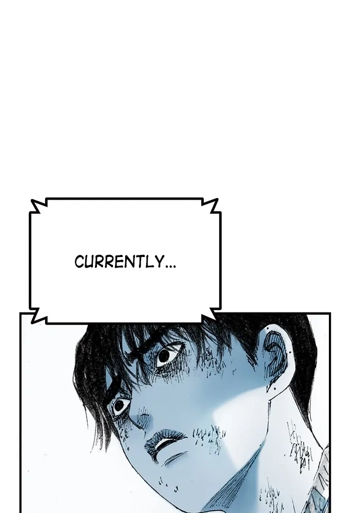 Read The Retreats chapter 11 image 91 on Lezhin